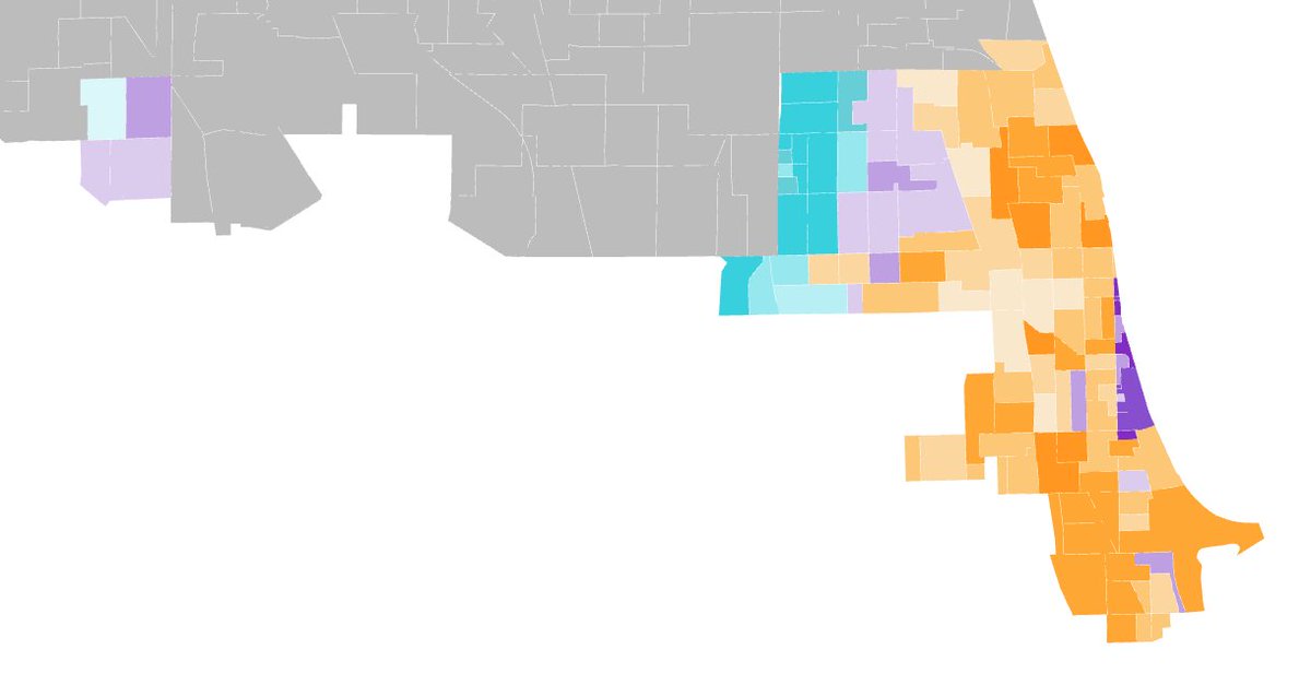 Matthew Eadie tweet media