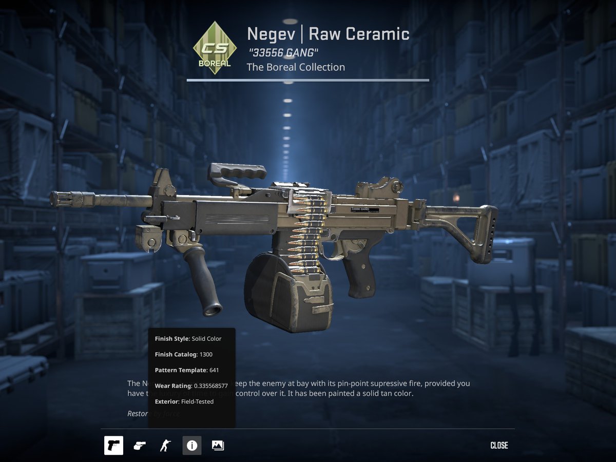 🟩🟩🟩 tweet media