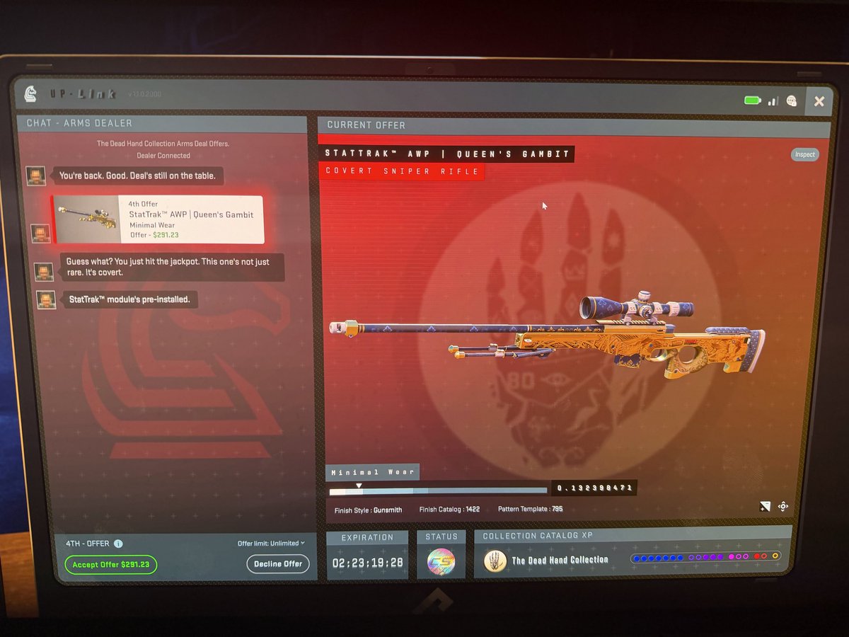 tha burner tweet media