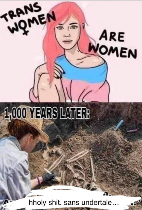 WillowTheFoxΘΔ🏳️‍⚧️🐾Pawbz are cute!🐾 tweet media