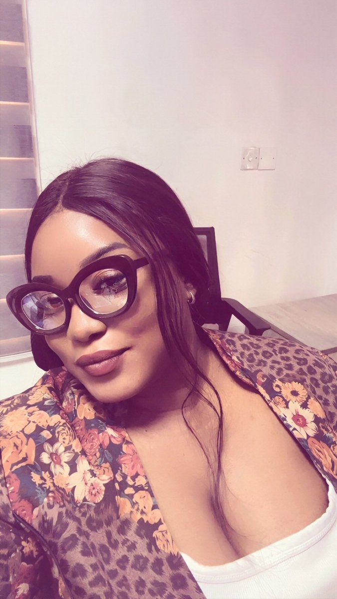 Agina Sualeze tweet media