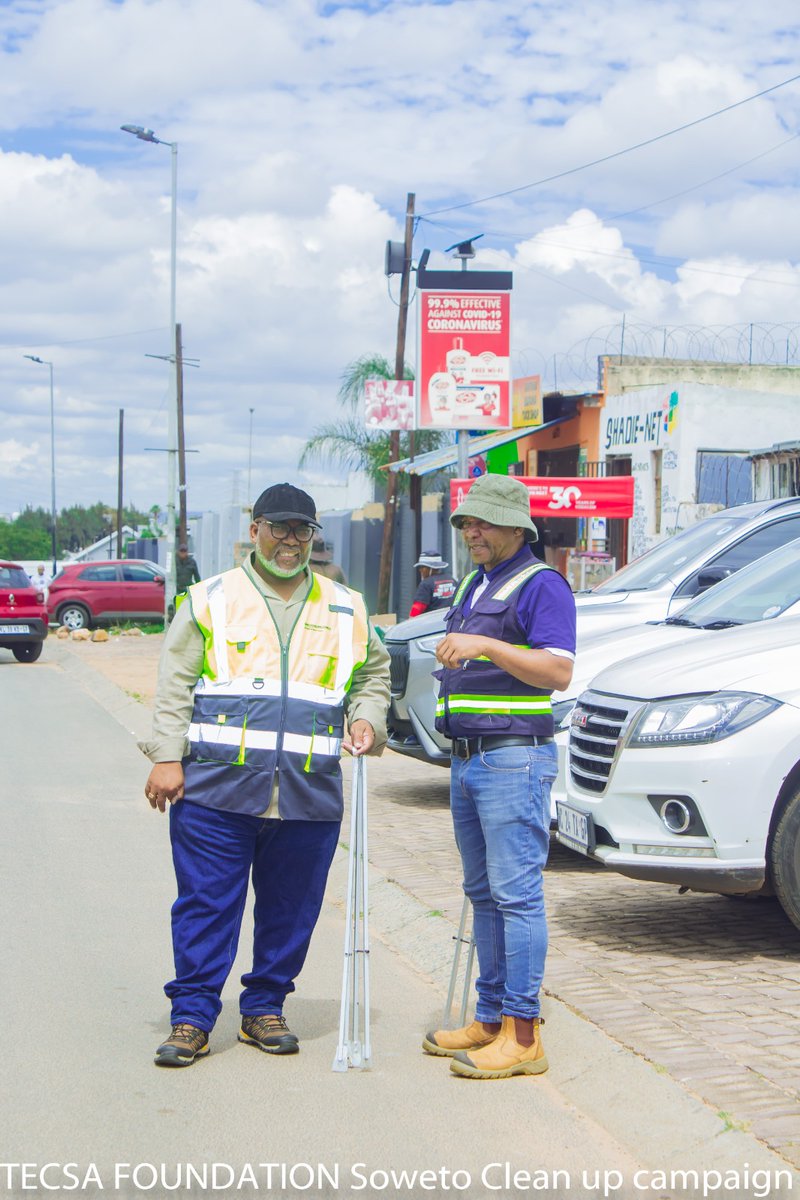 TecSA_Foundation tweet media