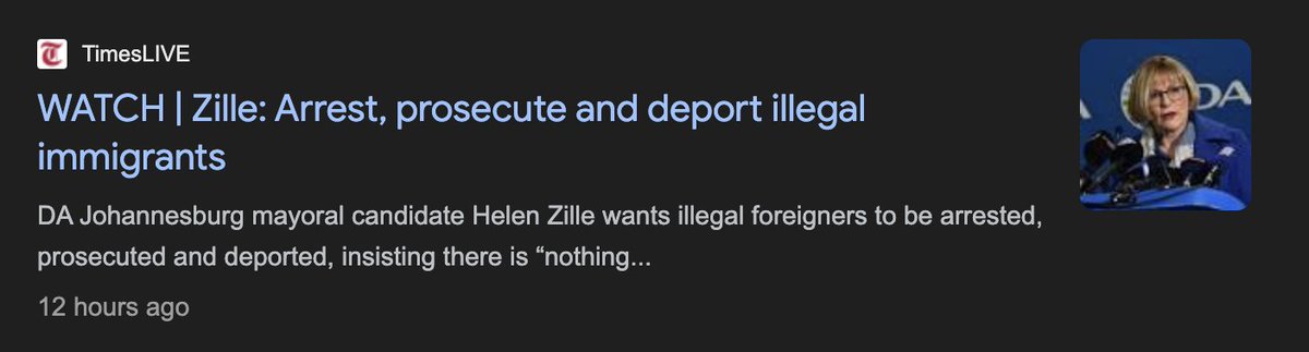 Roman Cabanac tweet media