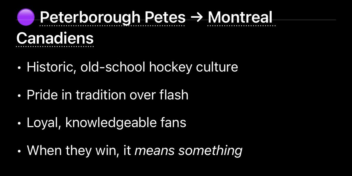 Soo Greyhounds Updates tweet media