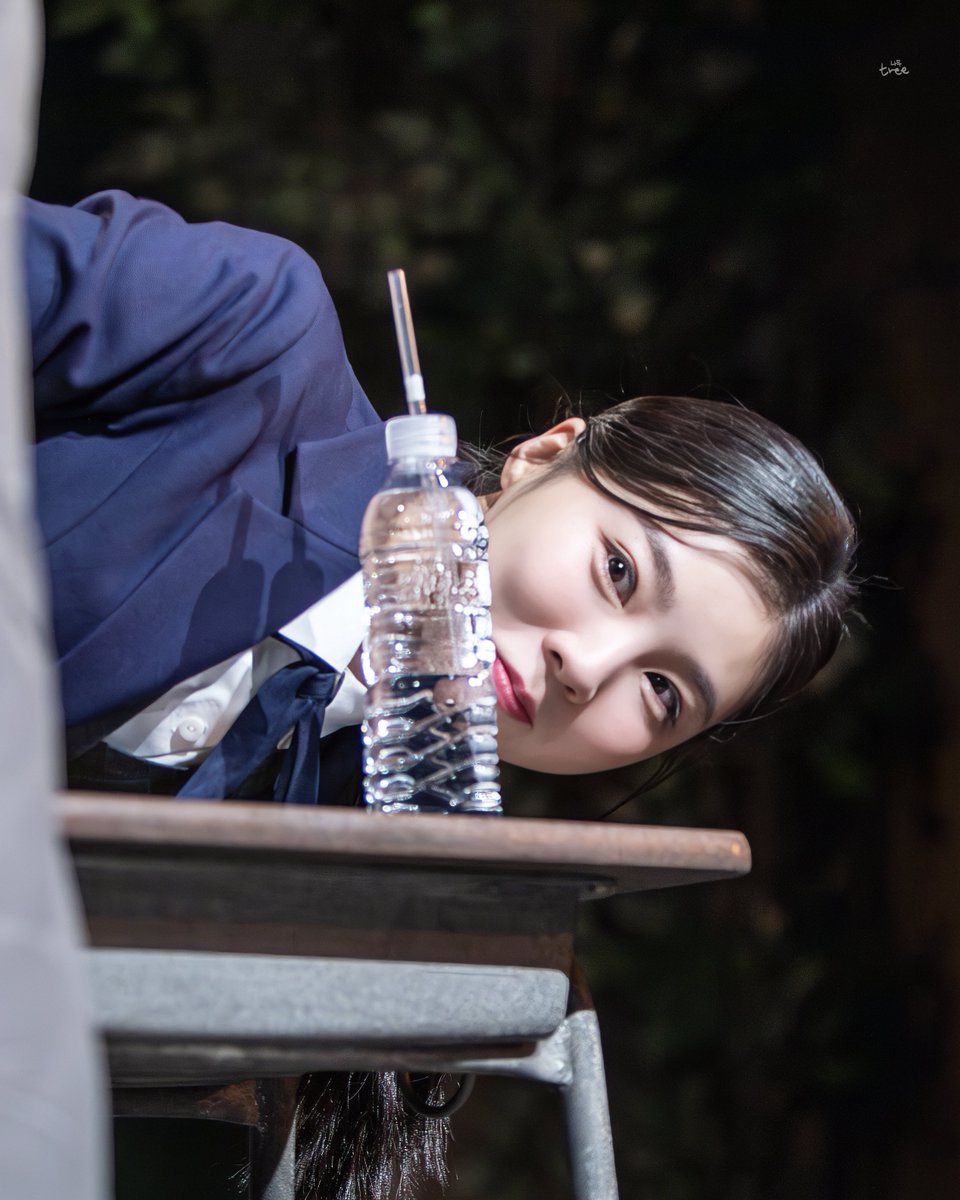 ๐๐๐๐ ๐๐๐ tweet media