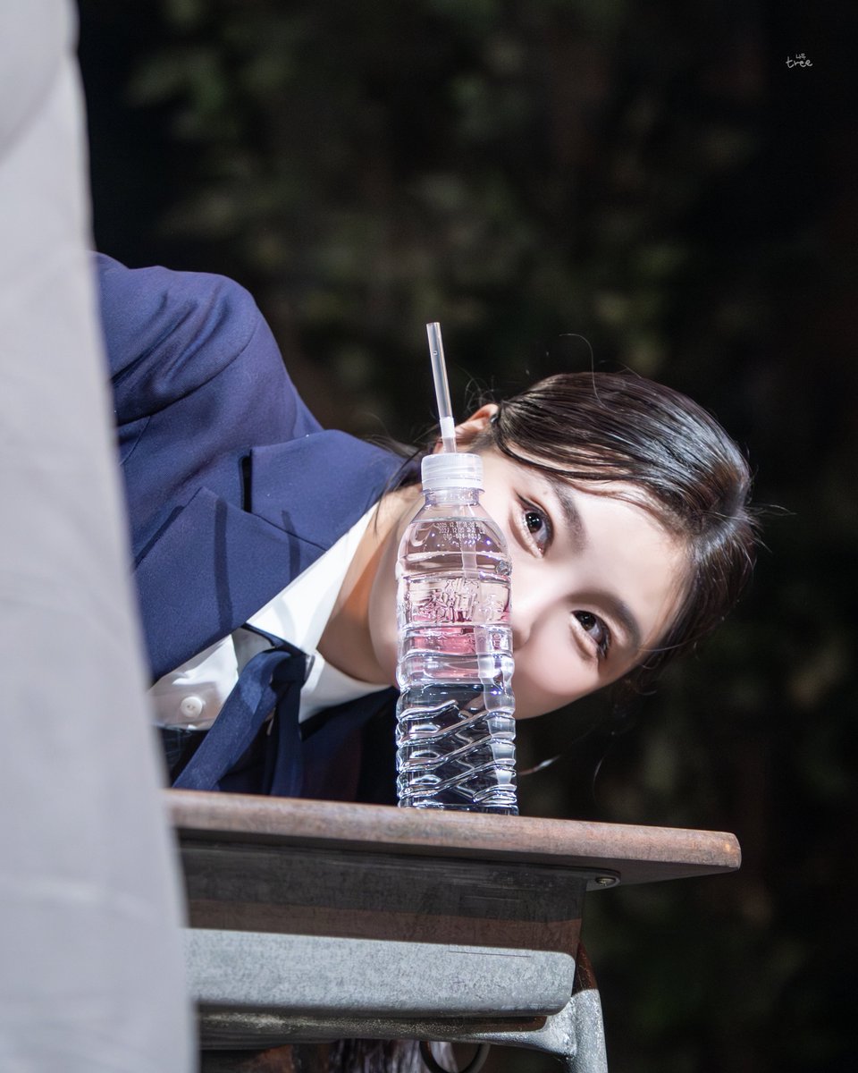 ๐๐๐๐ ๐๐๐ tweet media