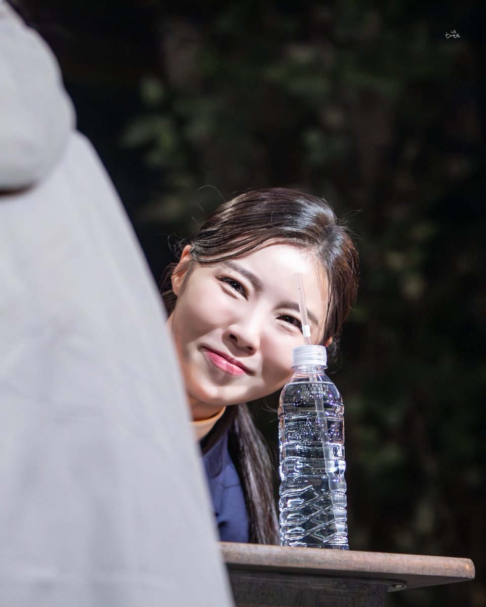 ๐๐๐๐ ๐๐๐ tweet media