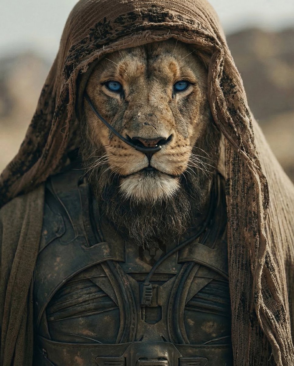 Crypto.com 🇧🇷 tweet media