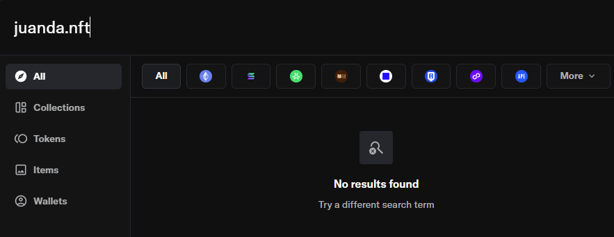 miya.eth 🖤 ┊ nsa.eth 🦇🔊 tweet media