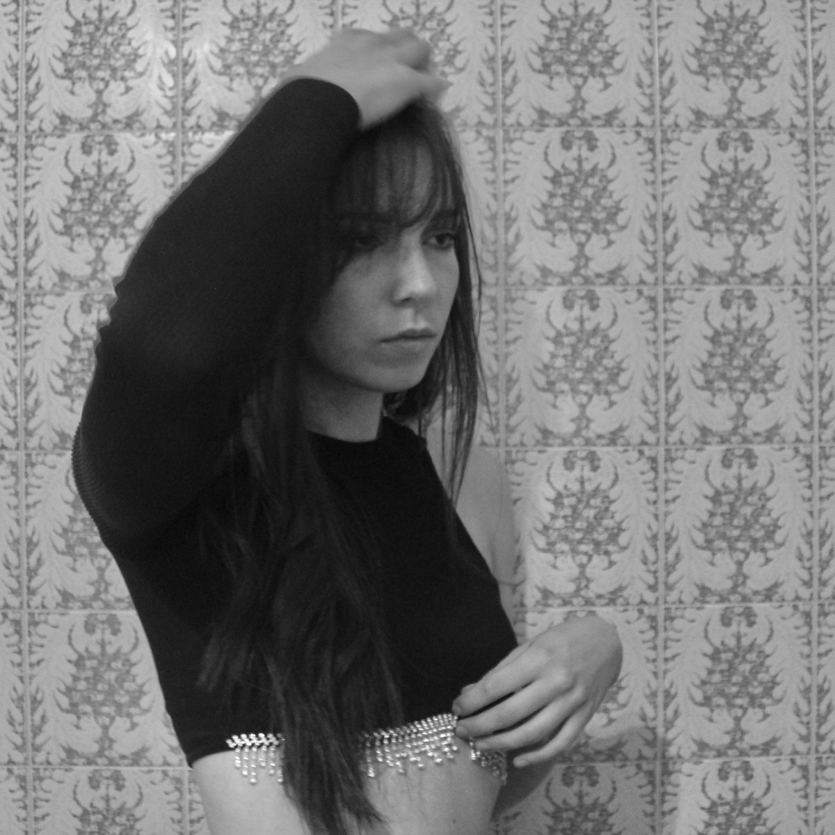 Peter Gabriel tweet media