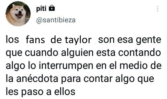 mica 🇦🇷 tweet media