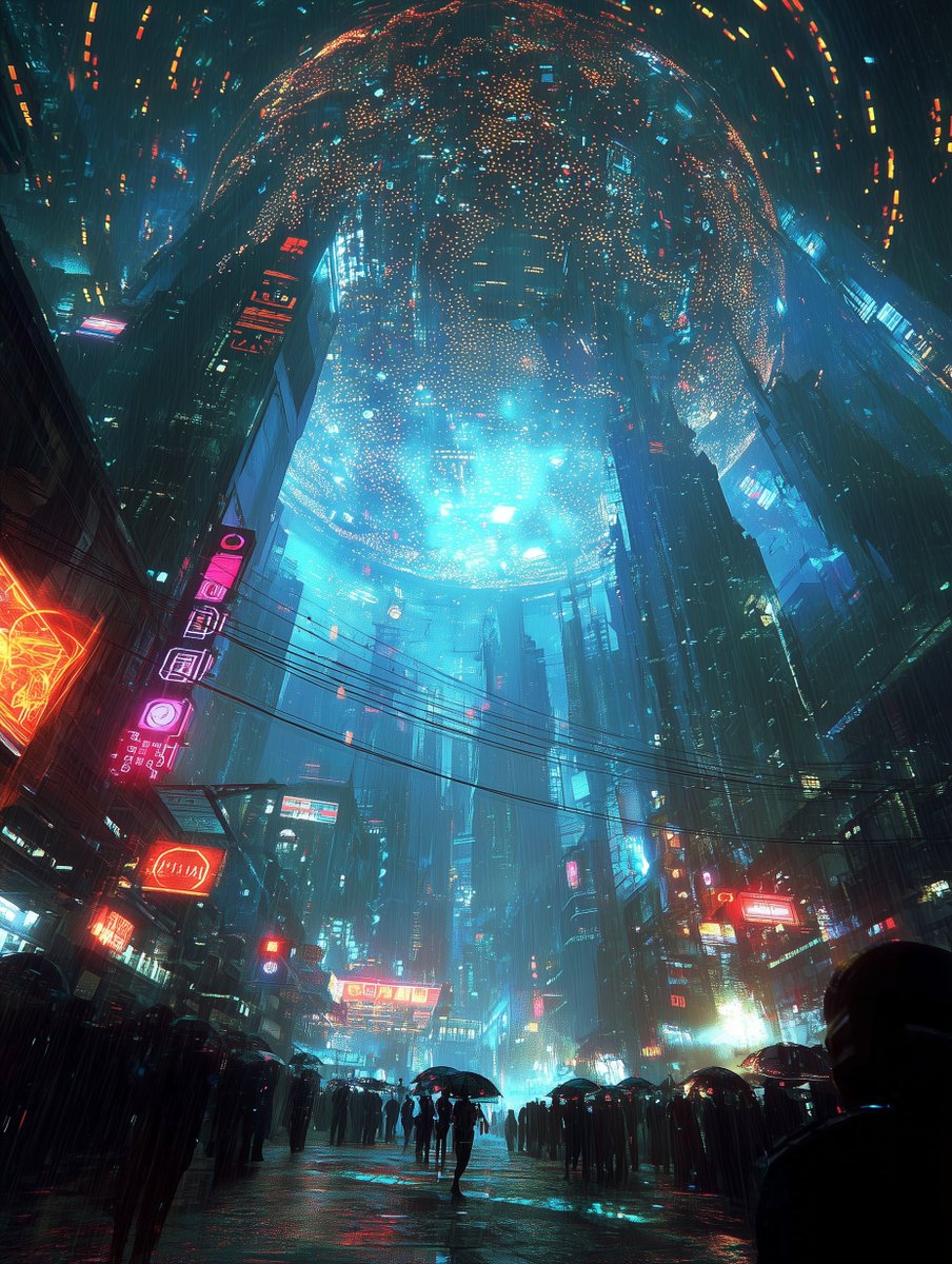 Grid Phantoms tweet media