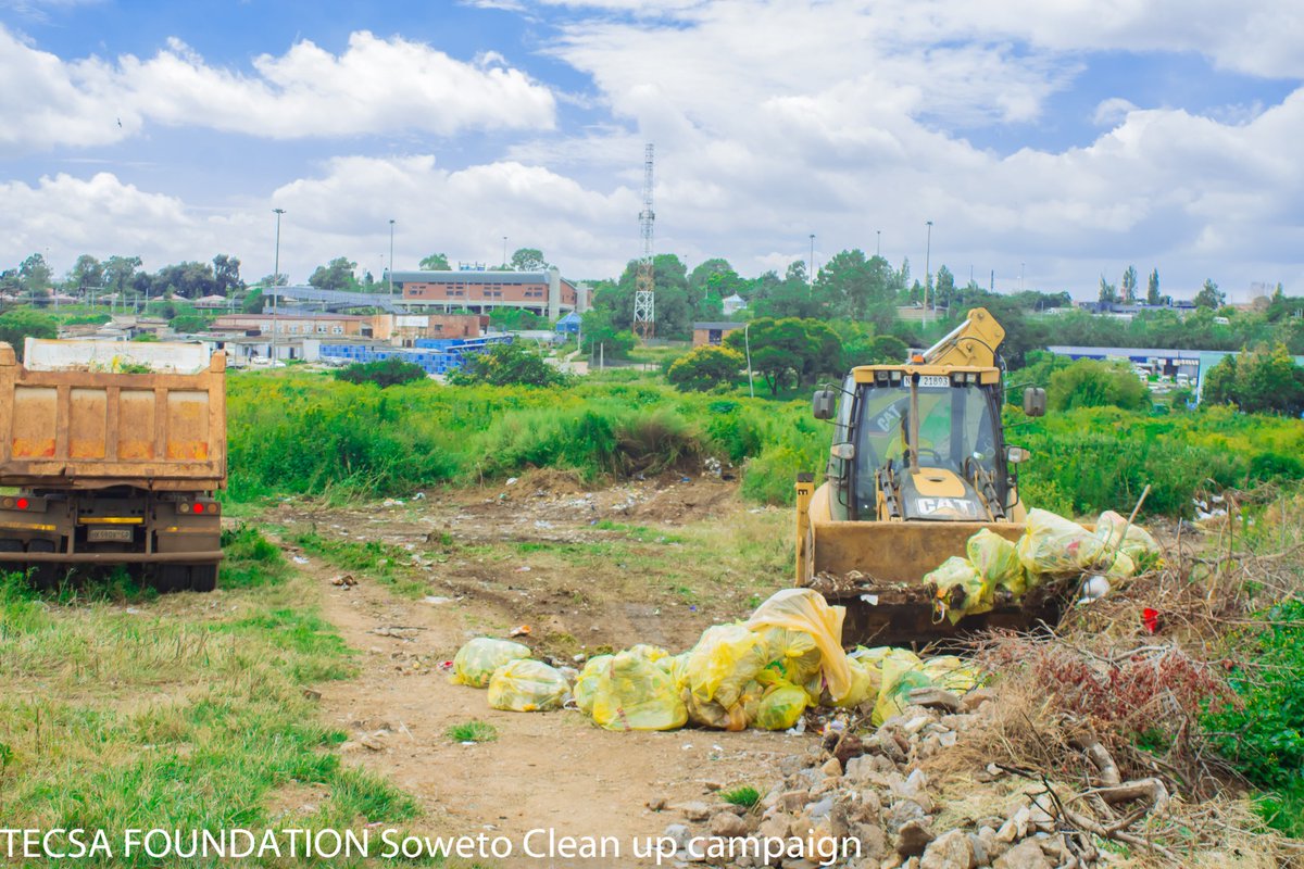 TecSA_Foundation tweet media