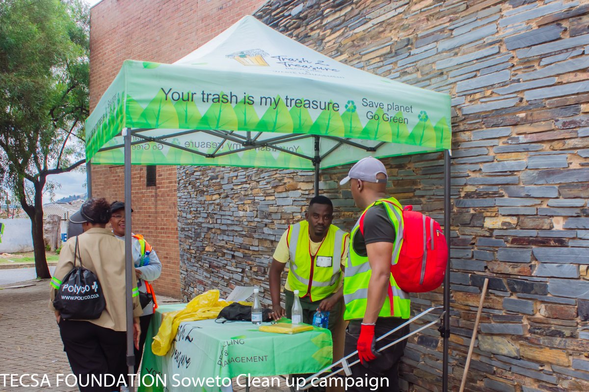 TecSA_Foundation tweet media