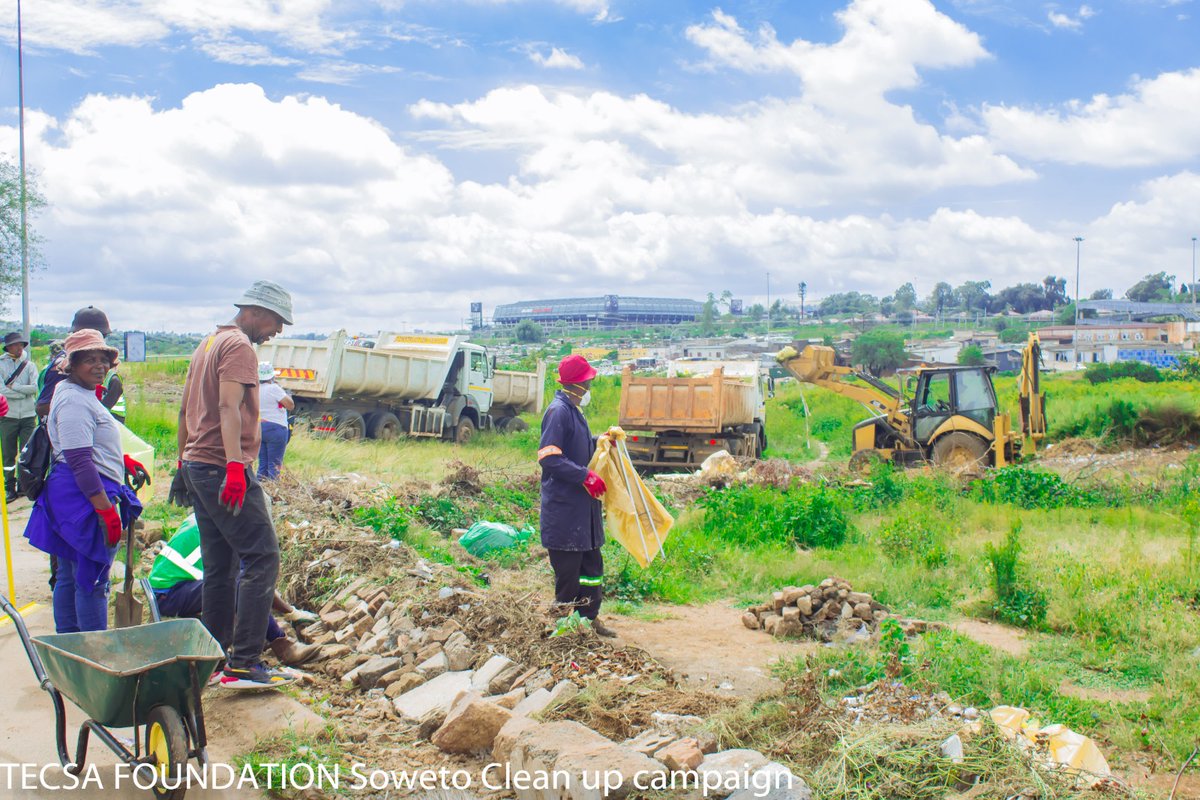 TecSA_Foundation tweet media