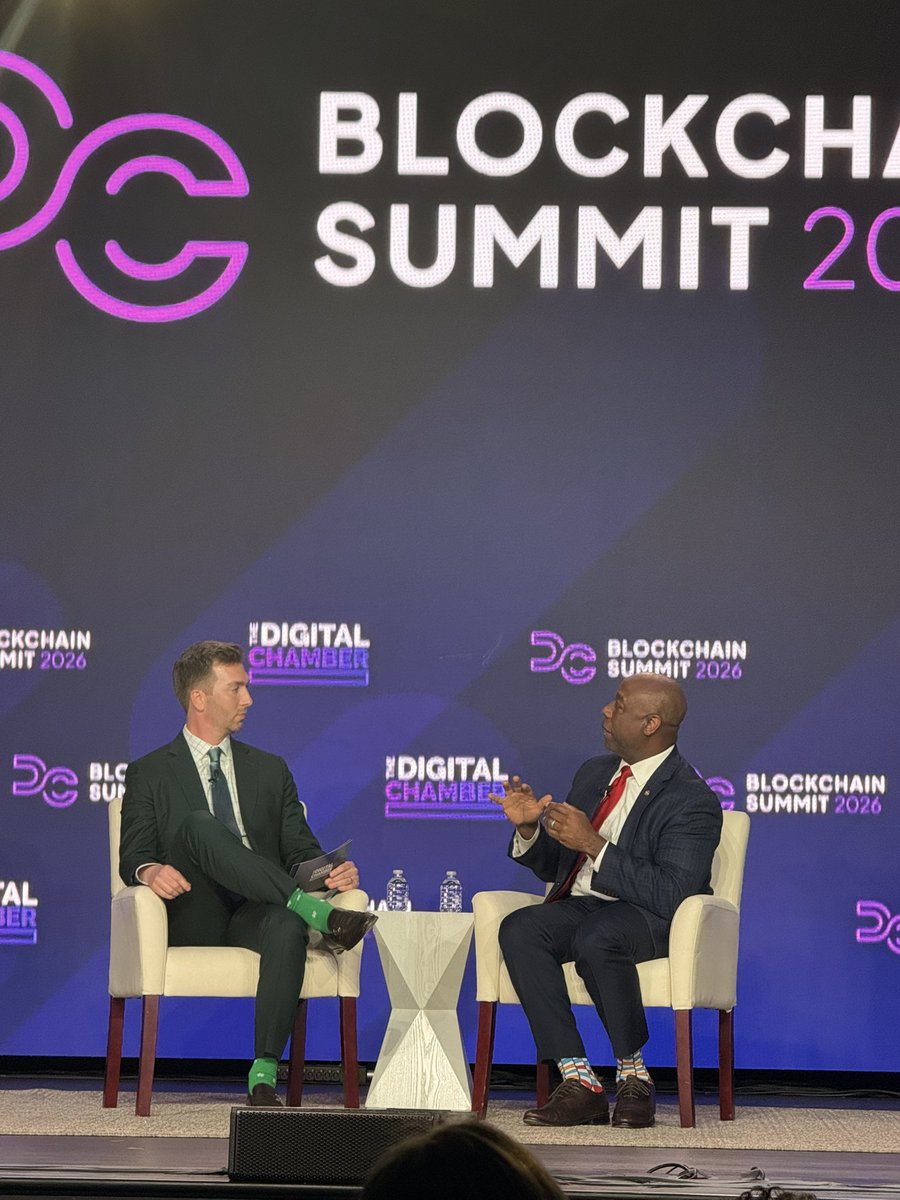 Kevin Maloney tweet media