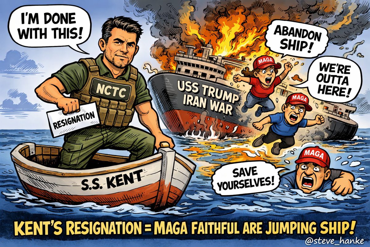 Adil Sulehri tweet media