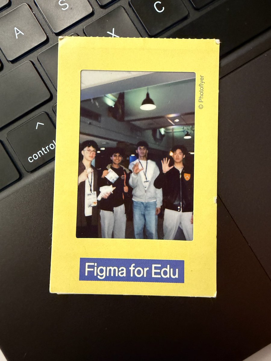 mateo tann tweet media