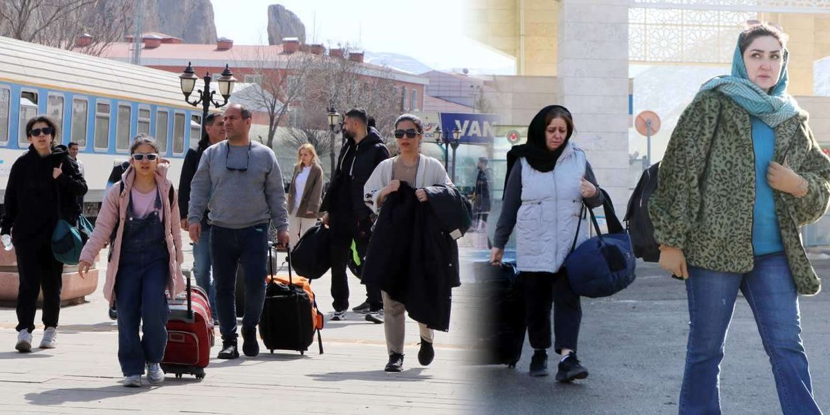 Gazete Pencere tweet media