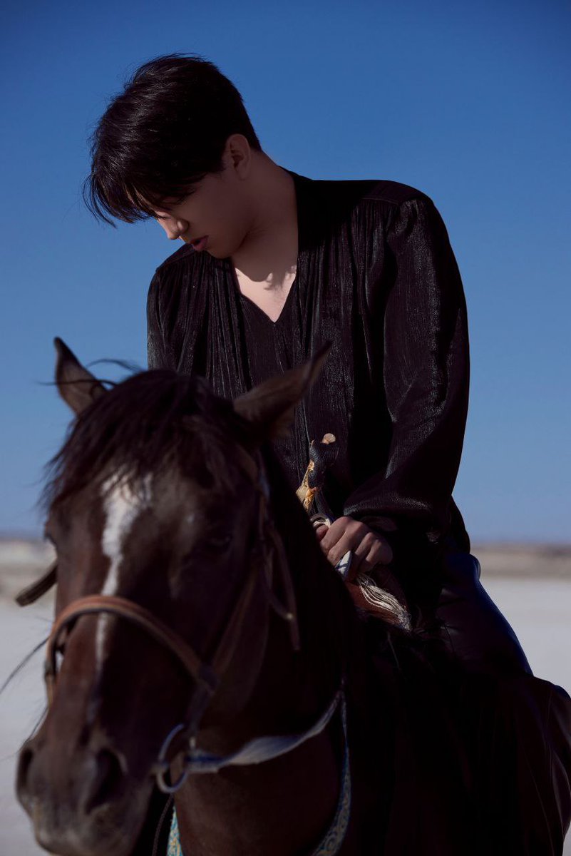 Irina 🇷🇺 tweet media