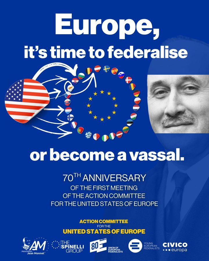 maru hugo tweet media