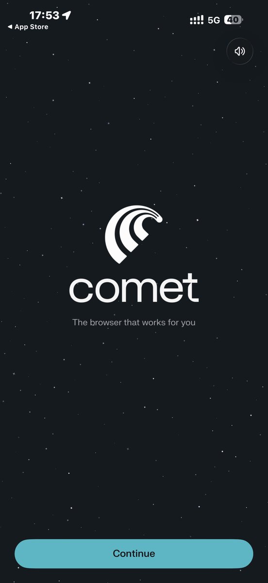 Mike Kolarik tweet media