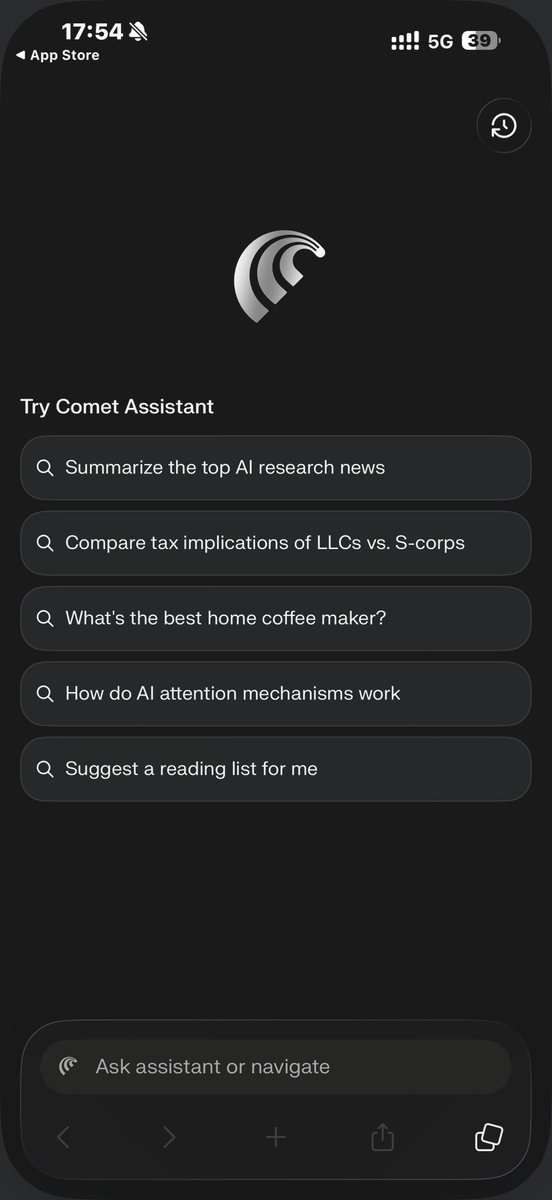 Mike Kolarik tweet media