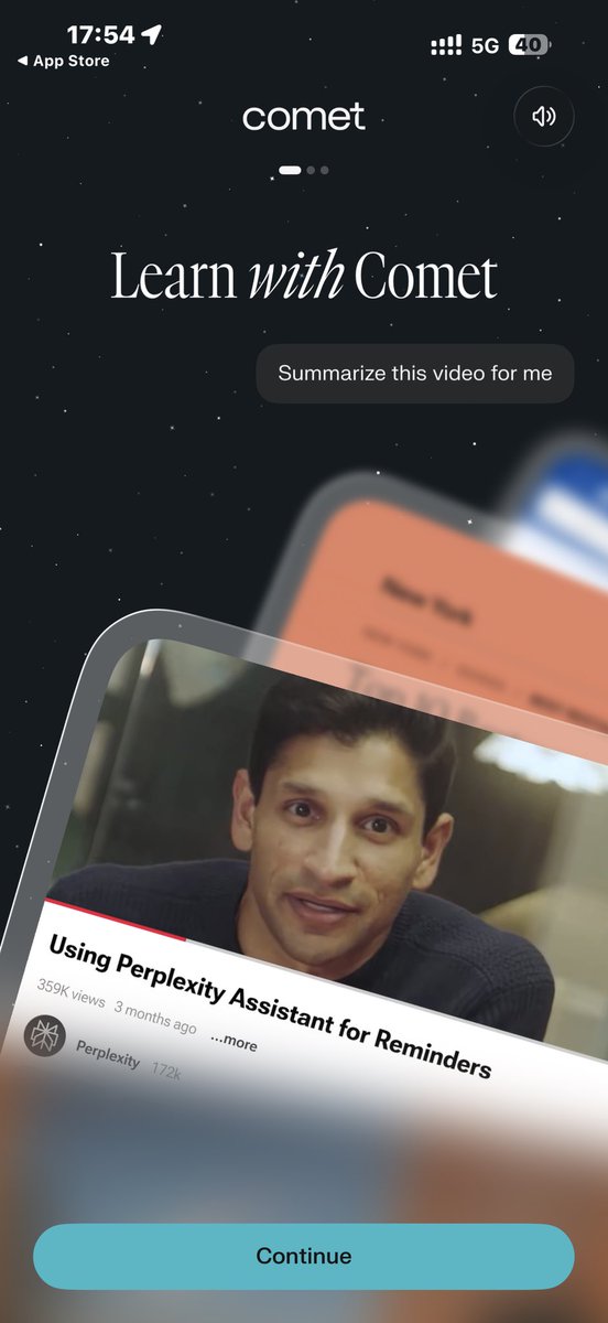 Mike Kolarik tweet media