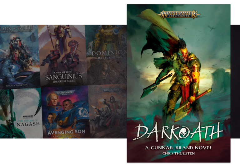 Frontline Gaming tweet media