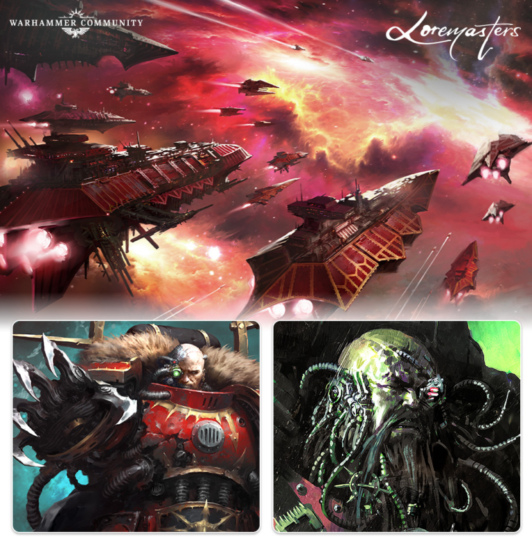 Frontline Gaming tweet media