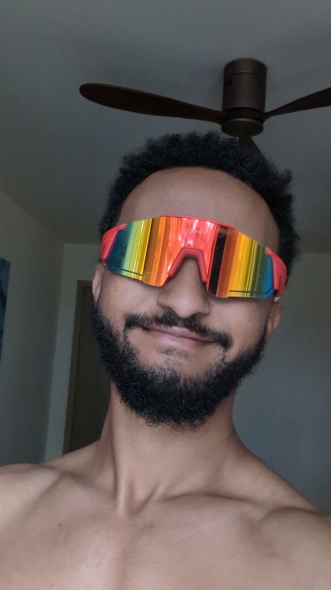 Yoda | Solflare tweet media