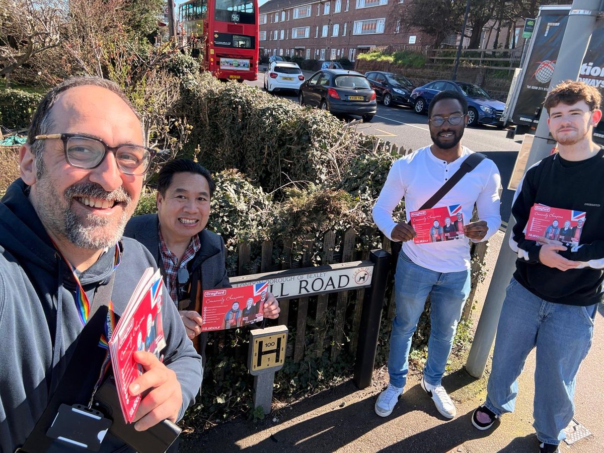 Stefano Borella tweet media