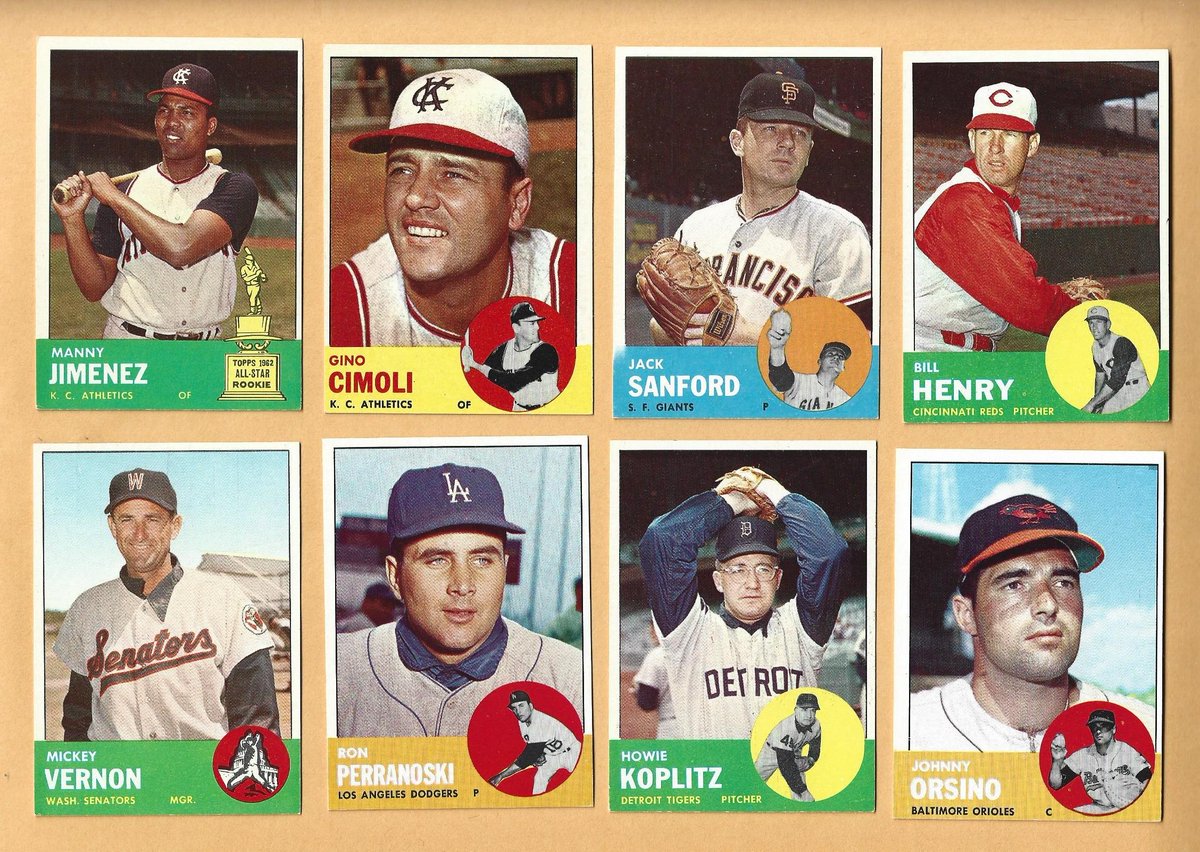 Timothy Poth tweet media