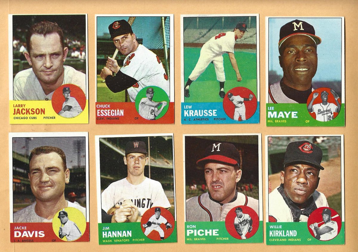 Timothy Poth tweet media