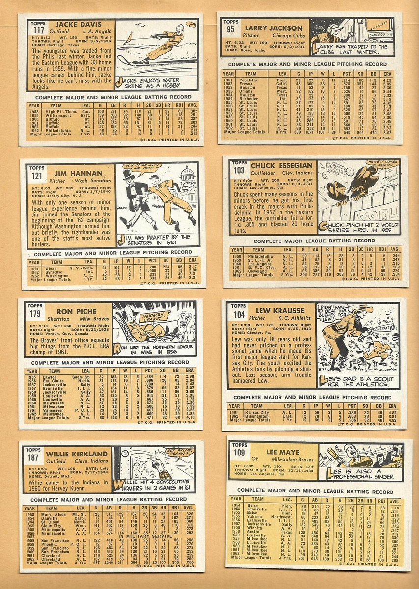 Timothy Poth tweet media