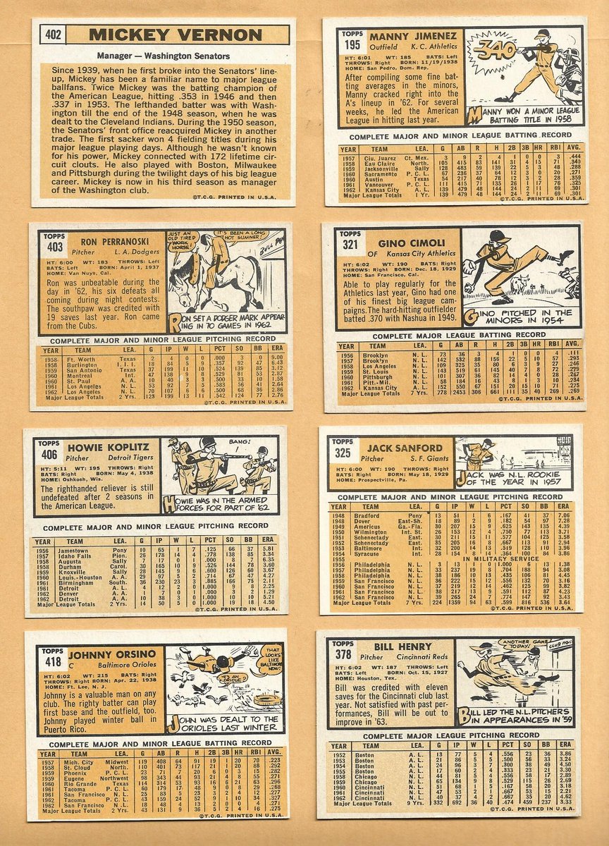 Timothy Poth tweet media