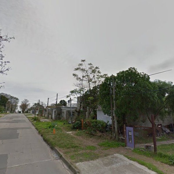 Montevideo Portal tweet media