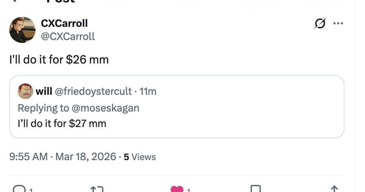 Moses Kagan tweet media