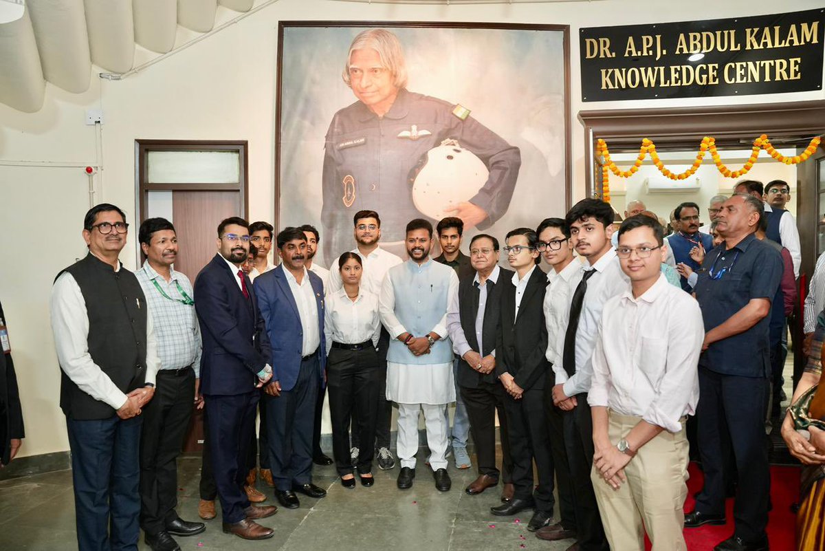 Ram Mohan Naidu Kinjarapu tweet media