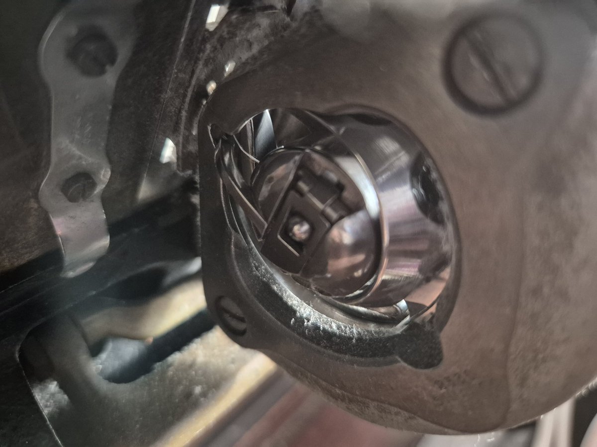 Anne Booth tweet media