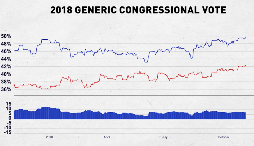 Andrew Follett tweet media