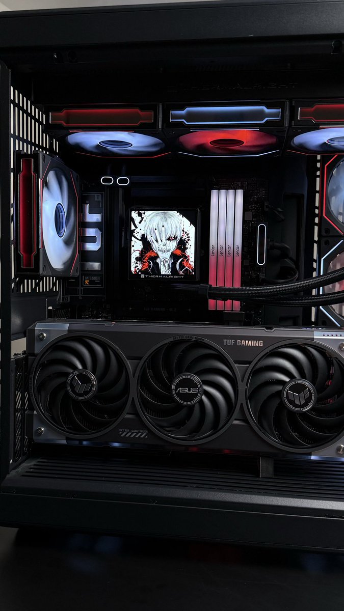 Rayan Qj tweet media