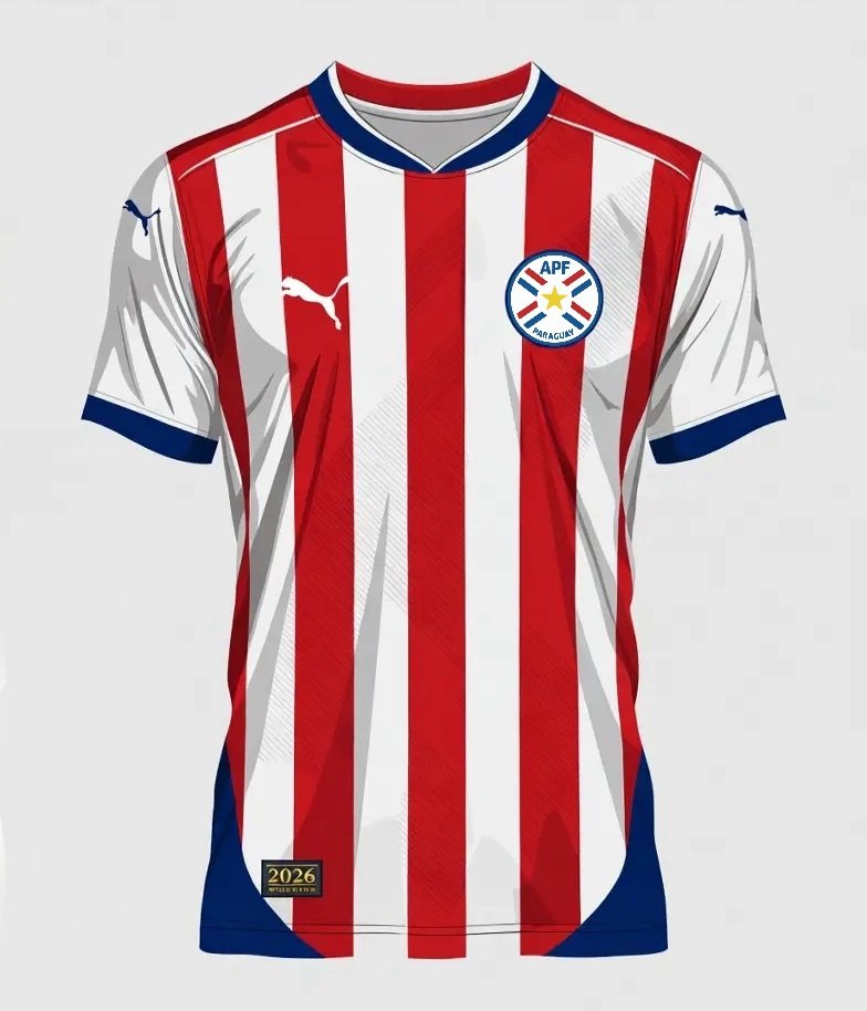 Katriiel tweet media