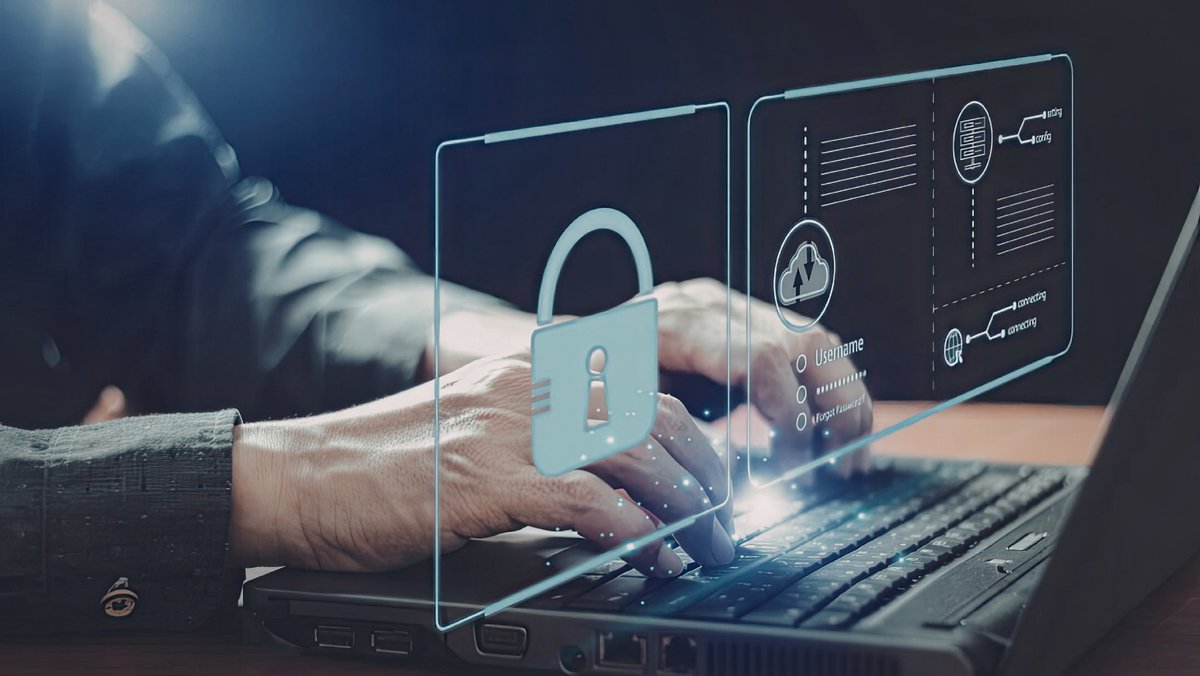 FinTech Intel tweet media