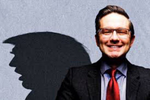 pjofyork's tweet image. Er, you do know how this looks at home don't you, as your popularity continues to plummet? 
Perhaps your desperate desire to remain relevant has squeezed the last remaining iota of common sense from you.
Or, more likely, you were, and will always be, this way.

#MapleMAGAt