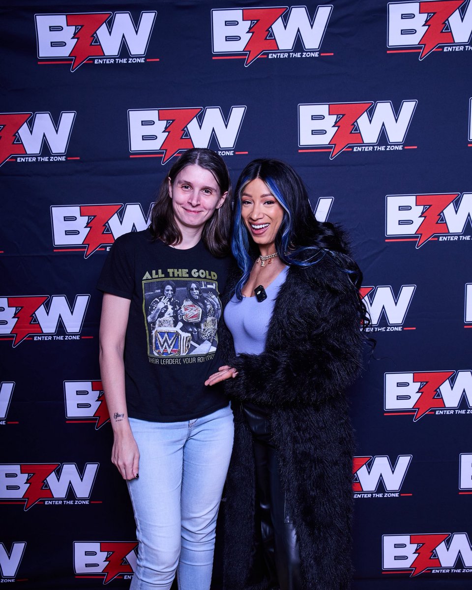 𝓔𝓶𝓲 ❀ | AJ 🕸️🩷 tweet media