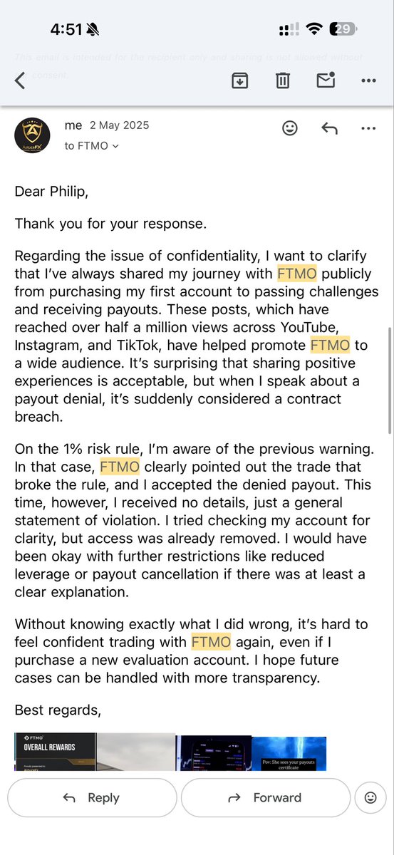 AstuceFx tweet media