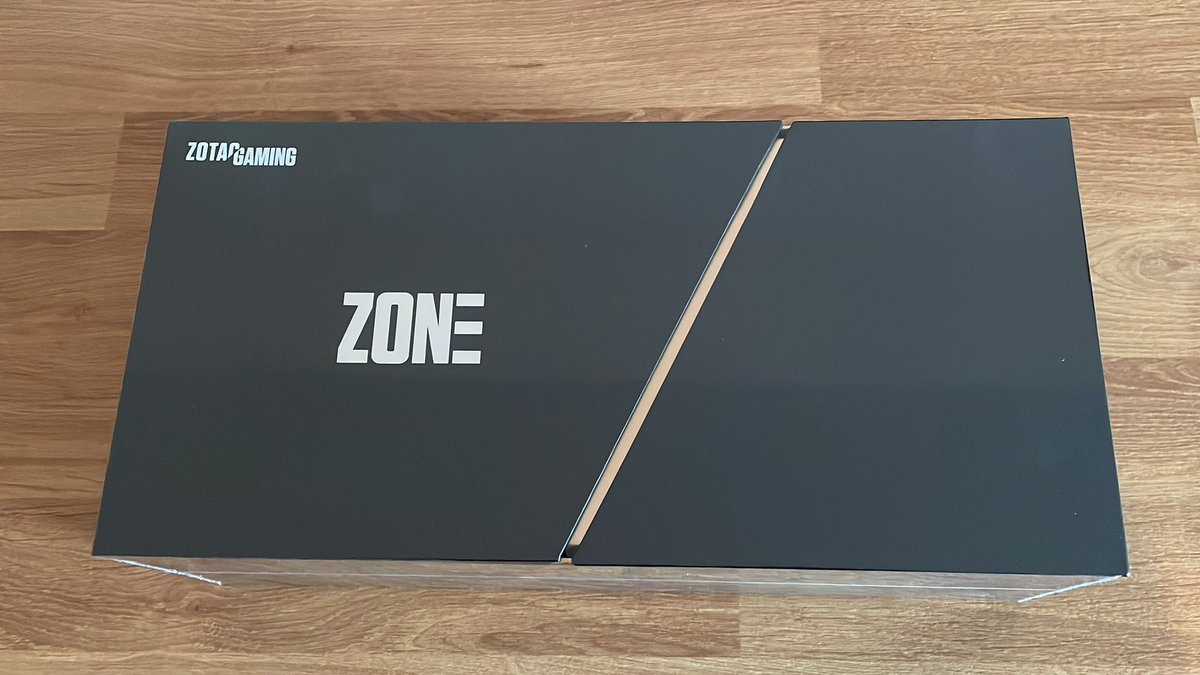 DeckFilter: Steam Deck companion app tweet media