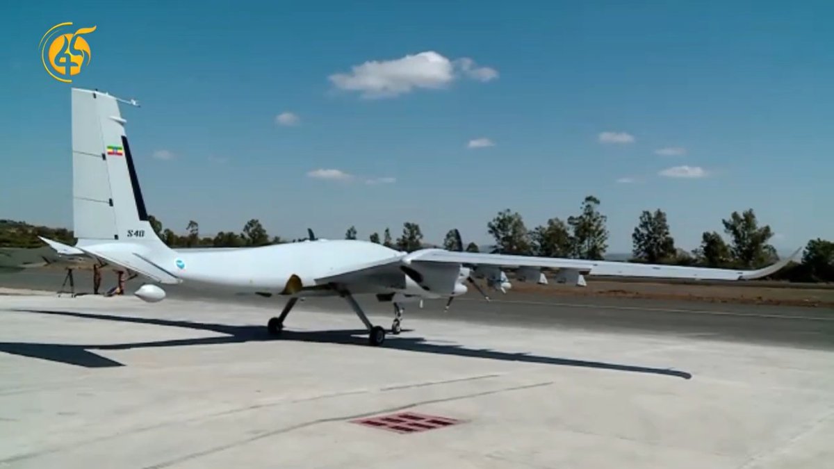 Iran Defense commentary (unofficial) tweet media