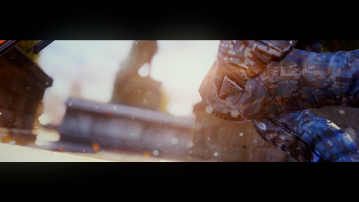 Ghost Azure tweet media